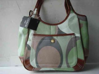 eastern trading company